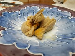 -加奈日本料理