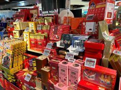 -Olé精品超市(新世界新丸中心店)