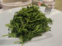 -RIVIERA 松鹤楼(外滩店)