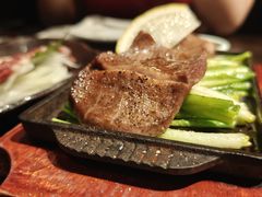 -九州酒场ひこぞう(2号店)