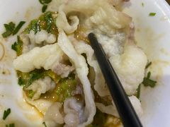 -三毛牛肉店(福强店)
