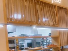-Cycle&Cycle Artisan(天目里店)