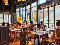 -菲滋BOX(定海凯虹店)
