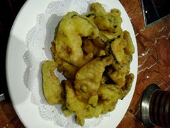 android_upload_pic-慈心素食馆(绳金塔店)