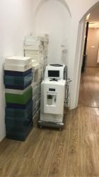 -苗方清颜痘肌研究所