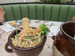 -KingThaia金泰兰(滨江天街店)