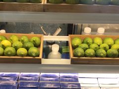 -Yes Lemon就是柠·手打柠檬茶(苏州中心一店)