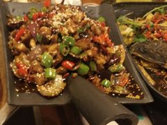 -绝城芋儿鸡(犀浦旗舰店)