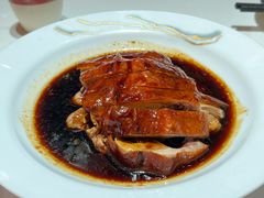 -应天大明王朝·南京菜(中山陵店)