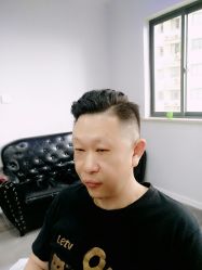点击看大图 -纤手艺人