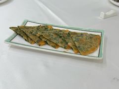 -莞香楼·正宗东莞菜(东升店)