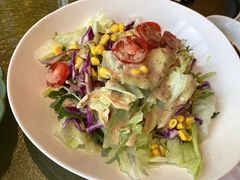 -阿明小菜·海鲜·上海菜(梅陇店)