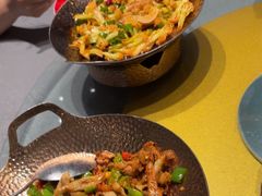 -食味楼(枫林湾店)