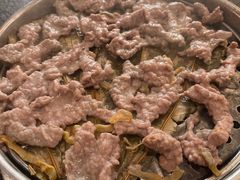 -佛山市禅城区登珑阁餐厅(文华新天地店)