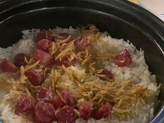 -大笑饭堂(甲子桥店)