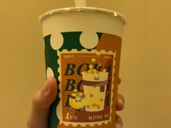 -1点点(芦潮港店)