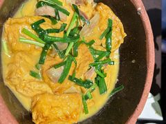 -老湘亲·品鉴湘菜(蔡塘爱琴海店)