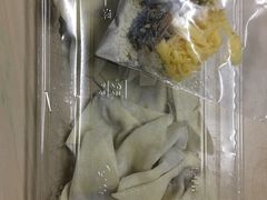 -笑来喜馄饨小笼工坊店(湖滨街店)