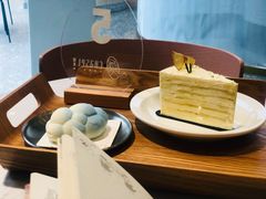 -夏佐CHASEL(横店康庄路店)