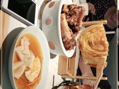 -关东小磨东北菜(漕河泾印象城店)