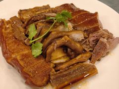 -潮江春(阳光店)