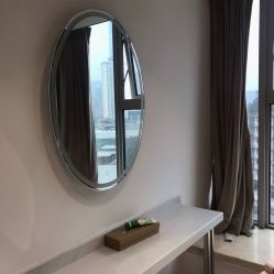-MIVI半永久纹眉绣眉