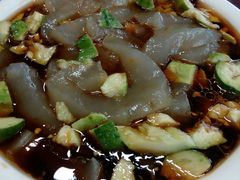 -崔家大院·特色农家菜