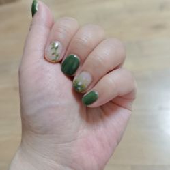 -关于我们造型工作室