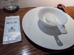 -梅花境(万科店)