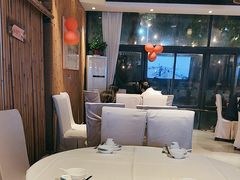 -陶缘一号·四季缘·老字号顺德菜·户外婚礼家宴(西滘店)