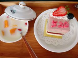 -瑞安母贝安月子会所