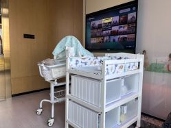 -baby bella小贝拉母婴护理中心(杭州凯宾斯基店)