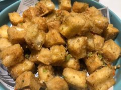 -米多分·越南小馆(南海万科广场店)