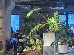 -一尺花园(首钢店)