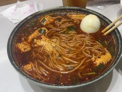 -铁朋小锅米线(金星店)