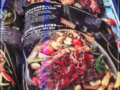 -bluefrog蓝蛙(皇庭广场店)