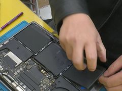 -千米手机电脑维修回收(力波九坊店)