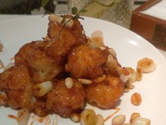 -大鸭梨烤鸭店(花园村店)