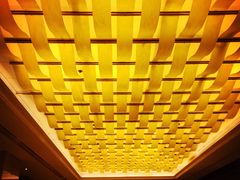 iphone_upload_pic-香港城市花园酒店