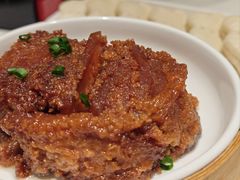-壹零捌道·北京烤鸭(车公庄店)