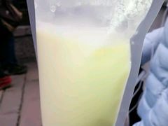 -品腐记·豆腐王朝(老门东总店)