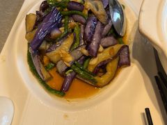 -毛家饭店·30年融合新湘菜(无影山店)