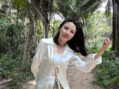 -东郊椰林