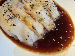 -蝴蝶里·粤菜·点心(滨江龙湖店)