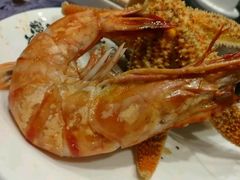 -福泉海码头(六里山店)