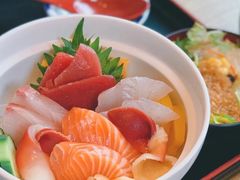 -小山日本料理(兴业太古汇店)