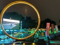-禧悦楼(天德广场店)