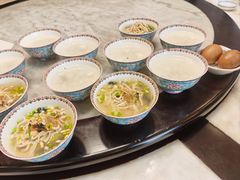 -金隆兴(镜湖店)