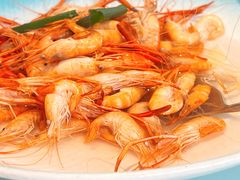 -同庆楼(王府井店)