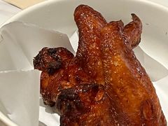 -赤火牛排(金狮广场店)